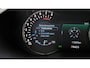 Ford S-Max 2.0 Vignale 240PK Carplay|Leder|Pano|Stoel verk / verw | Vol!
