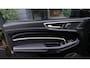 Ford S-Max 2.0 Vignale 240PK Carplay|Leder|Pano|Stoel verk / verw | Vol!