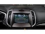 Ford S-Max 2.0 Vignale 240PK Carplay|Leder|Pano|Stoel verk / verw | Vol!