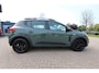 Dacia Sandero Stepway 1.0 TCe 100 ECO-G Extreme