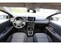 Dacia Sandero Stepway 1.0 TCe 100 ECO-G Extreme