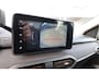 Dacia Sandero Stepway 1.0 TCe 100 ECO-G Extreme