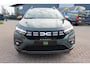 Dacia Sandero Stepway 1.0 TCe 100 ECO-G Extreme