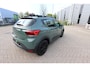 Dacia Sandero Stepway 1.0 TCe 100 ECO-G Extreme