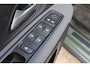 Dacia Sandero Stepway 1.0 TCe 100 ECO-G Extreme