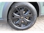 Dacia Sandero Stepway 1.0 TCe 100 ECO-G Extreme