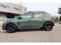 Dacia Sandero Stepway 1.0 TCe 100 ECO-G Extreme