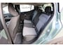 Dacia Sandero Stepway 1.0 TCe 100 ECO-G Extreme