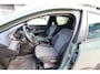 Dacia Sandero Stepway 1.0 TCe 100 ECO-G Extreme