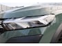Dacia Sandero Stepway 1.0 TCe 100 ECO-G Extreme
