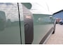 Dacia Sandero Stepway 1.0 TCe 100 ECO-G Extreme
