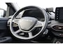 Dacia Sandero Stepway 1.0 TCe 100 ECO-G Extreme