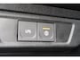 Dacia Sandero Stepway 1.0 TCe 100 ECO-G Extreme