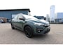 Dacia Sandero Stepway 1.0 TCe 100 ECO-G Extreme