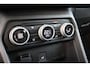 Dacia Sandero Stepway 1.0 TCe 100 ECO-G Extreme