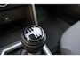 Dacia Sandero Stepway 1.0 TCe 100 ECO-G Extreme
