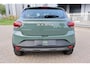 Dacia Sandero Stepway 1.0 TCe 100 ECO-G Extreme