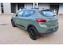 Dacia Sandero Stepway 1.0 TCe 100 ECO-G Extreme