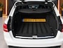 Mercedes-Benz C-klasse Estate AMG 63 S 510PK V8 BiTurbo | Pano | Kuip - Schaalstoelen| XX-583-X | Burmester | Cruisecontrol | Navi | Led | Nieuwstaat | IWC | Memory | Stoelverwarming | Camera | F1 Flippers | Parfumering | Ionisering | Dodehoek detectie