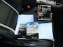 Mercedes-Benz C-klasse Estate AMG 63 S 510PK V8 BiTurbo | Pano | Kuip - Schaalstoelen| XX-583-X | Burmester | Cruisecontrol | Navi | Led | Nieuwstaat | IWC | Memory | Stoelverwarming | Camera | F1 Flippers | Parfumering | Ionisering | Dodehoek detectie
