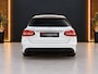 Mercedes-Benz C-klasse Estate AMG 63 S 510PK V8 BiTurbo | Pano | Kuip - Schaalstoelen| XX-583-X | Burmester | Cruisecontrol | Navi | Led | Nieuwstaat | IWC | Memory | Stoelverwarming | Camera | F1 Flippers | Parfumering | Ionisering | Dodehoek detectie