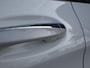 Mercedes-Benz C-klasse Estate AMG 63 S 510PK V8 BiTurbo | Pano | Kuip - Schaalstoelen| XX-583-X | Burmester | Cruisecontrol | Navi | Led | Nieuwstaat | IWC | Memory | Stoelverwarming | Camera | F1 Flippers | Parfumering | Ionisering | Dodehoek detectie
