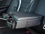 Mercedes-Benz C-klasse Estate AMG 63 S 510PK V8 BiTurbo | Pano | Kuip - Schaalstoelen| XX-583-X | Burmester | Cruisecontrol | Navi | Led | Nieuwstaat | IWC | Memory | Stoelverwarming | Camera | F1 Flippers | Parfumering | Ionisering | Dodehoek detectie