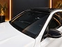 Mercedes-Benz C-klasse Estate AMG 63 S 510PK V8 BiTurbo | Pano | Kuip - Schaalstoelen| XX-583-X | Burmester | Cruisecontrol | Navi | Led | Nieuwstaat | IWC | Memory | Stoelverwarming | Camera | F1 Flippers | Parfumering | Ionisering | Dodehoek detectie