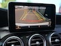 Mercedes-Benz C-klasse Estate AMG 63 S 510PK V8 BiTurbo | Pano | Kuip - Schaalstoelen| XX-583-X | Burmester | Cruisecontrol | Navi | Led | Nieuwstaat | IWC | Memory | Stoelverwarming | Camera | F1 Flippers | Parfumering | Ionisering | Dodehoek detectie