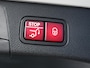 Mercedes-Benz C-klasse Estate AMG 63 S 510PK V8 BiTurbo | Pano | Kuip - Schaalstoelen| XX-583-X | Burmester | Cruisecontrol | Navi | Led | Nieuwstaat | IWC | Memory | Stoelverwarming | Camera | F1 Flippers | Parfumering | Ionisering | Dodehoek detectie