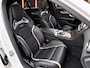 Mercedes-Benz C-klasse Estate AMG 63 S 510PK V8 BiTurbo | Pano | Kuip - Schaalstoelen| XX-583-X | Burmester | Cruisecontrol | Navi | Led | Nieuwstaat | IWC | Memory | Stoelverwarming | Camera | F1 Flippers | Parfumering | Ionisering | Dodehoek detectie