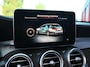 Mercedes-Benz C-klasse Estate AMG 63 S 510PK V8 BiTurbo | Pano | Kuip - Schaalstoelen| XX-583-X | Burmester | Cruisecontrol | Navi | Led | Nieuwstaat | IWC | Memory | Stoelverwarming | Camera | F1 Flippers | Parfumering | Ionisering | Dodehoek detectie