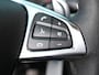 Mercedes-Benz C-klasse Estate AMG 63 S 510PK V8 BiTurbo | Pano | Kuip - Schaalstoelen| XX-583-X | Burmester | Cruisecontrol | Navi | Led | Nieuwstaat | IWC | Memory | Stoelverwarming | Camera | F1 Flippers | Parfumering | Ionisering | Dodehoek detectie