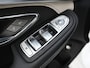 Mercedes-Benz C-klasse Estate AMG 63 S 510PK V8 BiTurbo | Pano | Kuip - Schaalstoelen| XX-583-X | Burmester | Cruisecontrol | Navi | Led | Nieuwstaat | IWC | Memory | Stoelverwarming | Camera | F1 Flippers | Parfumering | Ionisering | Dodehoek detectie