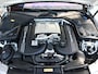 Mercedes-Benz C-klasse Estate AMG 63 S 510PK V8 BiTurbo | Pano | Kuip - Schaalstoelen| XX-583-X | Burmester | Cruisecontrol | Navi | Led | Nieuwstaat | IWC | Memory | Stoelverwarming | Camera | F1 Flippers | Parfumering | Ionisering | Dodehoek detectie