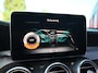 Mercedes-Benz C-klasse Estate AMG 63 S 510PK V8 BiTurbo | Pano | Kuip - Schaalstoelen| XX-583-X | Burmester | Cruisecontrol | Navi | Led | Nieuwstaat | IWC | Memory | Stoelverwarming | Camera | F1 Flippers | Parfumering | Ionisering | Dodehoek detectie