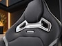 Mercedes-Benz C-klasse Estate AMG 63 S 510PK V8 BiTurbo | Pano | Kuip - Schaalstoelen| XX-583-X | Burmester | Cruisecontrol | Navi | Led | Nieuwstaat | IWC | Memory | Stoelverwarming | Camera | F1 Flippers | Parfumering | Ionisering | Dodehoek detectie