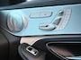 Mercedes-Benz C-klasse Estate AMG 63 S 510PK V8 BiTurbo | Pano | Kuip - Schaalstoelen| XX-583-X | Burmester | Cruisecontrol | Navi | Led | Nieuwstaat | IWC | Memory | Stoelverwarming | Camera | F1 Flippers | Parfumering | Ionisering | Dodehoek detectie