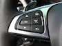 Mercedes-Benz C-klasse Estate AMG 63 S 510PK V8 BiTurbo | Pano | Kuip - Schaalstoelen| XX-583-X | Burmester | Cruisecontrol | Navi | Led | Nieuwstaat | IWC | Memory | Stoelverwarming | Camera | F1 Flippers | Parfumering | Ionisering | Dodehoek detectie
