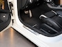 Mercedes-Benz C-klasse Estate AMG 63 S 510PK V8 BiTurbo | Pano | Kuip - Schaalstoelen| XX-583-X | Burmester | Cruisecontrol | Navi | Led | Nieuwstaat | IWC | Memory | Stoelverwarming | Camera | F1 Flippers | Parfumering | Ionisering | Dodehoek detectie