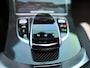 Mercedes-Benz C-klasse Estate AMG 63 S 510PK V8 BiTurbo | Pano | Kuip - Schaalstoelen| XX-583-X | Burmester | Cruisecontrol | Navi | Led | Nieuwstaat | IWC | Memory | Stoelverwarming | Camera | F1 Flippers | Parfumering | Ionisering | Dodehoek detectie