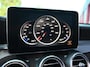 Mercedes-Benz C-klasse Estate AMG 63 S 510PK V8 BiTurbo | Pano | Kuip - Schaalstoelen| XX-583-X | Burmester | Cruisecontrol | Navi | Led | Nieuwstaat | IWC | Memory | Stoelverwarming | Camera | F1 Flippers | Parfumering | Ionisering | Dodehoek detectie