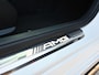 Mercedes-Benz C-klasse Estate AMG 63 S 510PK V8 BiTurbo | Pano | Kuip - Schaalstoelen| XX-583-X | Burmester | Cruisecontrol | Navi | Led | Nieuwstaat | IWC | Memory | Stoelverwarming | Camera | F1 Flippers | Parfumering | Ionisering | Dodehoek detectie