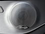 Mercedes-Benz C-klasse Estate AMG 63 S 510PK V8 BiTurbo | Pano | Kuip - Schaalstoelen| XX-583-X | Burmester | Cruisecontrol | Navi | Led | Nieuwstaat | IWC | Memory | Stoelverwarming | Camera | F1 Flippers | Parfumering | Ionisering | Dodehoek detectie