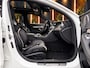 Mercedes-Benz C-klasse Estate AMG 63 S 510PK V8 BiTurbo | Pano | Kuip - Schaalstoelen| XX-583-X | Burmester | Cruisecontrol | Navi | Led | Nieuwstaat | IWC | Memory | Stoelverwarming | Camera | F1 Flippers | Parfumering | Ionisering | Dodehoek detectie