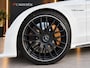 Mercedes-Benz C-klasse Estate AMG 63 S 510PK V8 BiTurbo | Pano | Kuip - Schaalstoelen| XX-583-X | Burmester | Cruisecontrol | Navi | Led | Nieuwstaat | IWC | Memory | Stoelverwarming | Camera | F1 Flippers | Parfumering | Ionisering | Dodehoek detectie