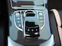 Mercedes-Benz C-klasse Estate AMG 63 S 510PK V8 BiTurbo | Pano | Kuip - Schaalstoelen| XX-583-X | Burmester | Cruisecontrol | Navi | Led | Nieuwstaat | IWC | Memory | Stoelverwarming | Camera | F1 Flippers | Parfumering | Ionisering | Dodehoek detectie