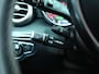 Mercedes-Benz C-klasse Estate AMG 63 S 510PK V8 BiTurbo | Pano | Kuip - Schaalstoelen| XX-583-X | Burmester | Cruisecontrol | Navi | Led | Nieuwstaat | IWC | Memory | Stoelverwarming | Camera | F1 Flippers | Parfumering | Ionisering | Dodehoek detectie