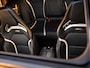 Mercedes-Benz C-klasse Estate AMG 63 S 510PK V8 BiTurbo | Pano | Kuip - Schaalstoelen| XX-583-X | Burmester | Cruisecontrol | Navi | Led | Nieuwstaat | IWC | Memory | Stoelverwarming | Camera | F1 Flippers | Parfumering | Ionisering | Dodehoek detectie