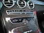 Mercedes-Benz C-klasse Estate AMG 63 S 510PK V8 BiTurbo | Pano | Kuip - Schaalstoelen| XX-583-X | Burmester | Cruisecontrol | Navi | Led | Nieuwstaat | IWC | Memory | Stoelverwarming | Camera | F1 Flippers | Parfumering | Ionisering | Dodehoek detectie
